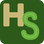 Hooper Supplies - Home